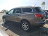 BUICK ENCLAVE CXL