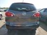 BUICK ENCLAVE CXL