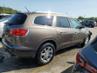 BUICK ENCLAVE CXL