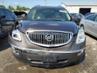 BUICK ENCLAVE CXL