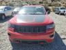 JEEP GRAND CHEROKEE TRAILHAWK