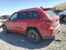 JEEP GRAND CHEROKEE TRAILHAWK