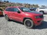 JEEP GRAND CHEROKEE TRAILHAWK