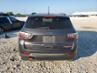 JEEP COMPASS TRAILHAWK