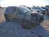 JEEP COMPASS TRAILHAWK