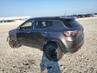 JEEP COMPASS TRAILHAWK