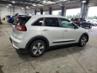 KIA NIRO FE