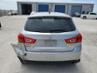 MITSUBISHI OUTLANDER ES