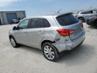 MITSUBISHI OUTLANDER ES