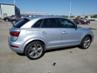 AUDI Q3 PRESTIGE