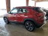 CHEVROLET TRAILBLAZER LT