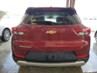 CHEVROLET TRAILBLAZER LT