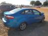 FORD FIESTA SE