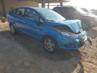 FORD FIESTA SE