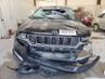 JEEP GRAND CHEROKEE LIMITED 4XE