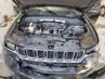 JEEP GRAND CHEROKEE LIMITED 4XE