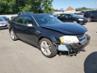 DODGE AVENGER SE