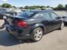 DODGE AVENGER SE