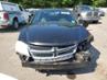 DODGE AVENGER SE