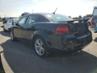 DODGE AVENGER SE