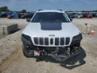 JEEP CHEROKEE TRAILHAWK