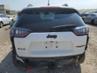 JEEP CHEROKEE TRAILHAWK