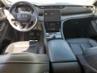 JEEP GRAND CHEROKEE L LIMITED