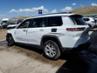 JEEP GRAND CHEROKEE L LIMITED