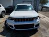 JEEP GRAND CHEROKEE L LIMITED