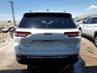 JEEP GRAND CHEROKEE L LIMITED