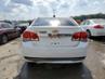 CHEVROLET CRUZE LTZ