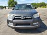 TOYOTA 4RUNNER SR5