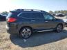 SUBARU ASCENT TOURING