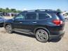 SUBARU ASCENT TOURING