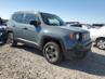 JEEP RENEGADE SPORT