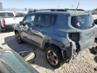 JEEP RENEGADE SPORT