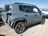 JEEP RENEGADE SPORT