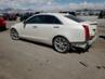 CADILLAC ATS PREMIUM