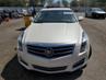 CADILLAC ATS PREMIUM