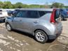 KIA SOUL LX