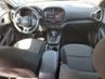 KIA SOUL LX