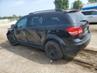 DODGE JOURNEY SE