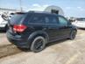 DODGE JOURNEY SE