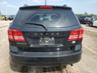 DODGE JOURNEY SE