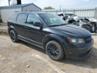 DODGE JOURNEY SE