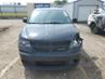 DODGE JOURNEY SE