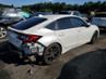 HONDA CIVIC SPORT TOURING