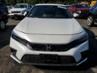 HONDA CIVIC SPORT TOURING