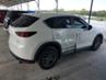 MAZDA CX-5 SPORT