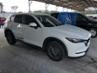 MAZDA CX-5 SPORT